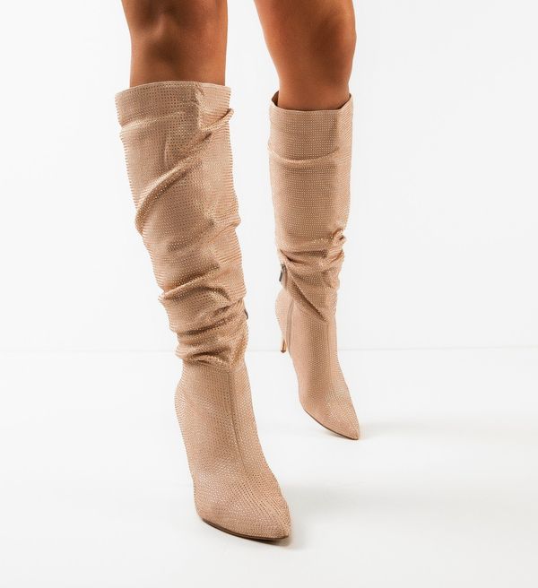 Botinelli Ботуши Nelson Бежов