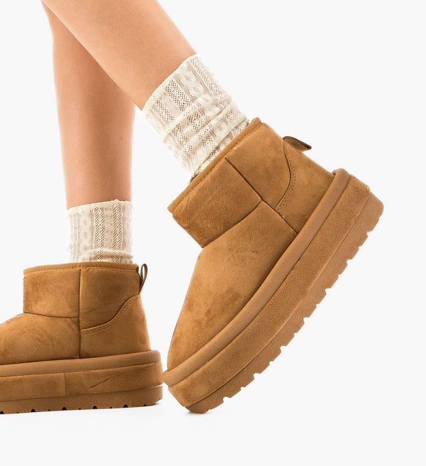 Ali Ботуши Oursler Камел