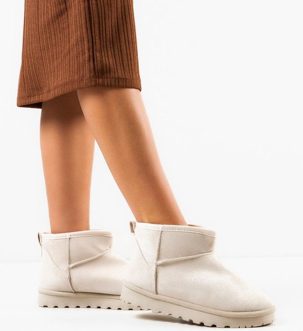 Ali Ботуши Pablo Бежов