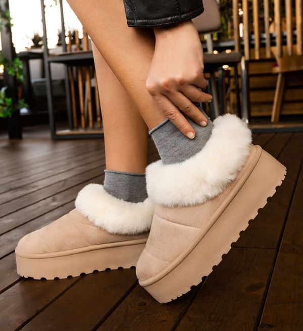 Ali Ботуши Padma Бежов