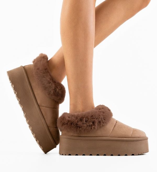 Ali Ботуши Padma Каки