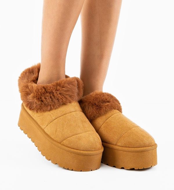 Ali Ботуши Padma Камел