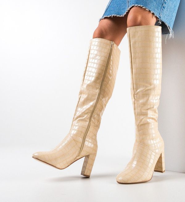 Botinelli Ботуши Rastix Бежов