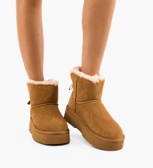 Tony Ботуши Reran Камел