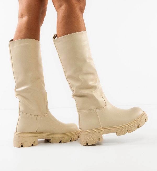 Ali Ботуши Roth Бежов