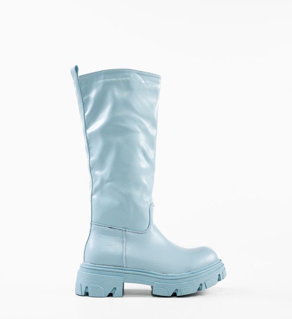 Ali Ботуши Roth Сини