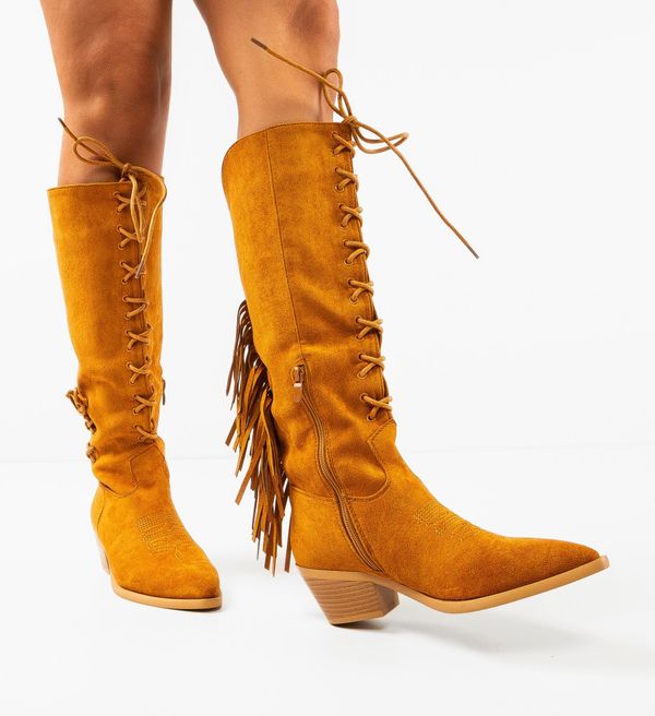 Ali Ботуши Sair Камел