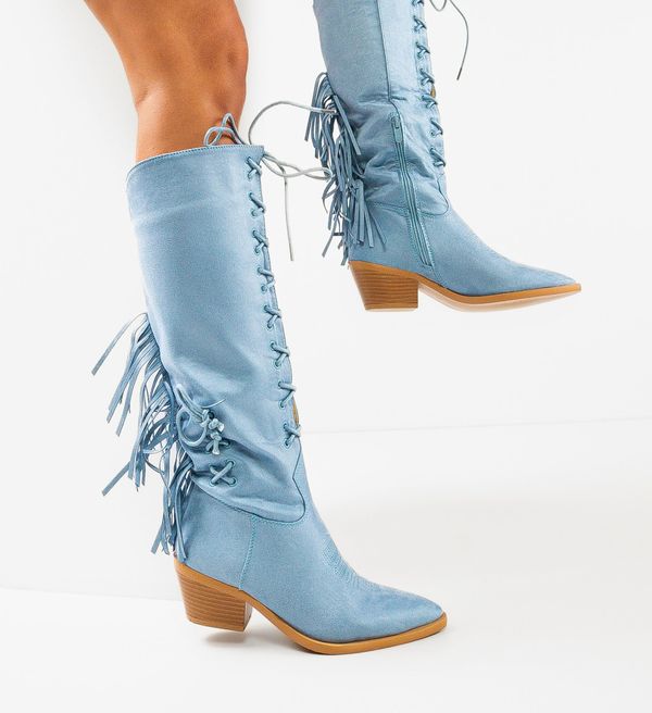 Ali Ботуши Sair Сини