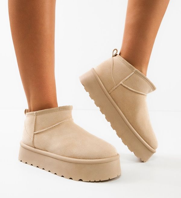 Ali Ботуши Sethio Бежов