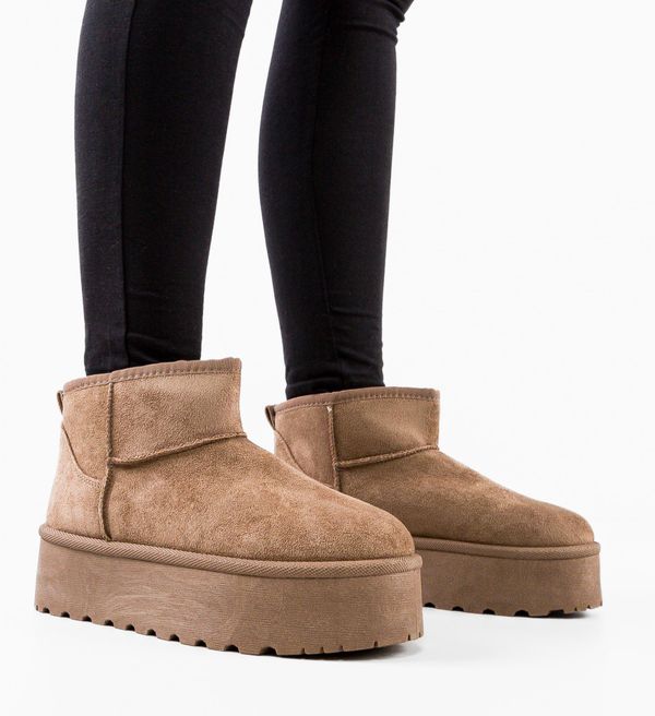 Ali Ботуши Sethio Каки