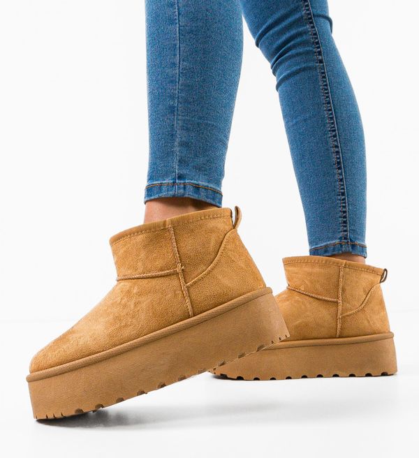 Ali Ботуши Sethio Камел