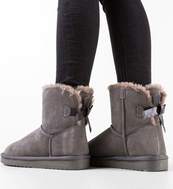 Tony Ботуши Sewe Многоцветни