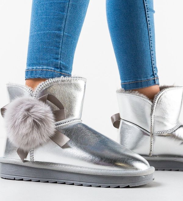 Mei Ботуши Shahzaib