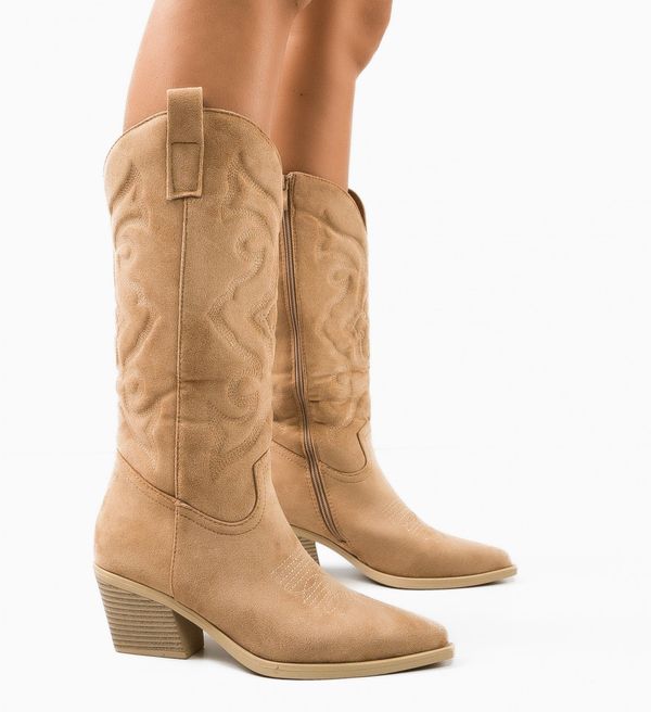 Ali Ботуши Shiori Бежов