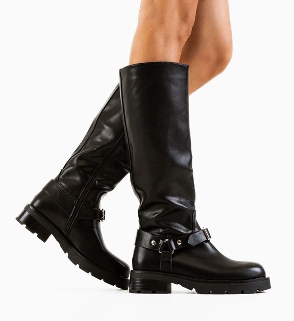 Ali Ботуши Simran Черни