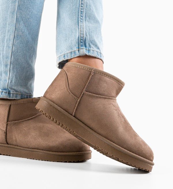 Ali Ботуши Small Каки