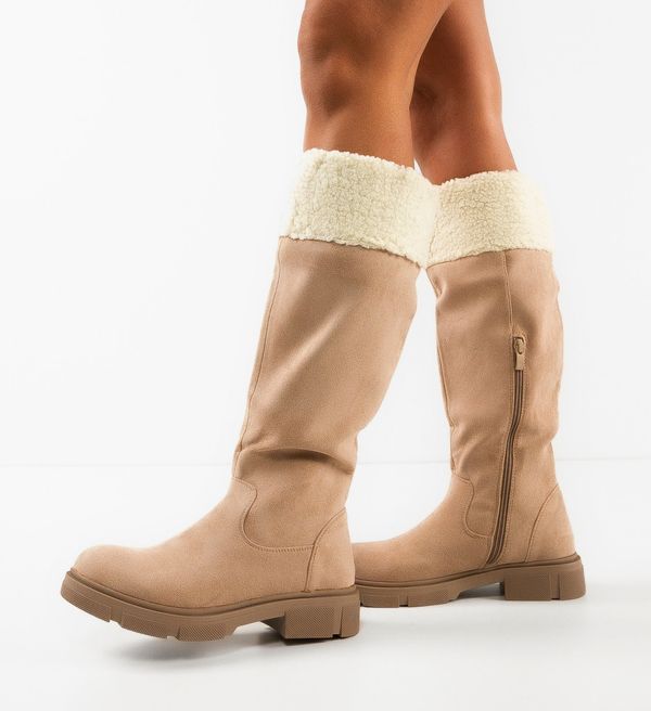 Ali Ботуши Tran Бежов