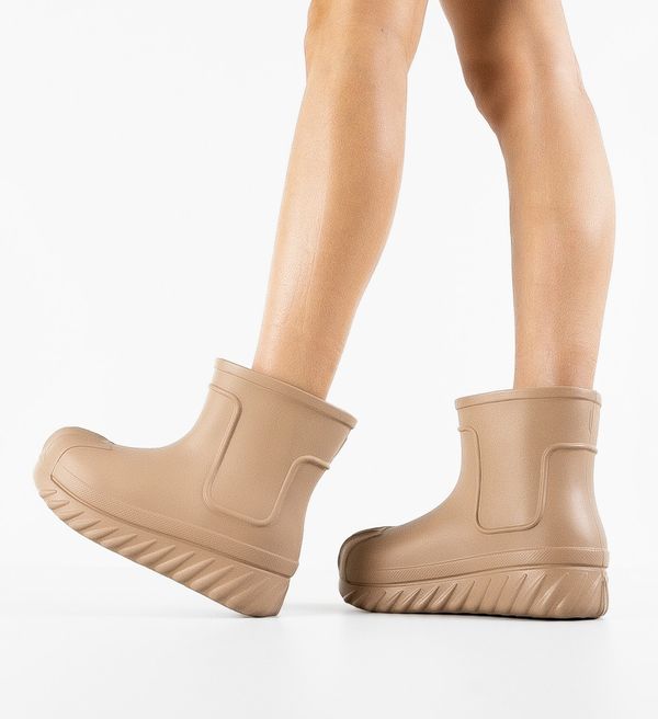 Lulux Ботуши Trystan Каки