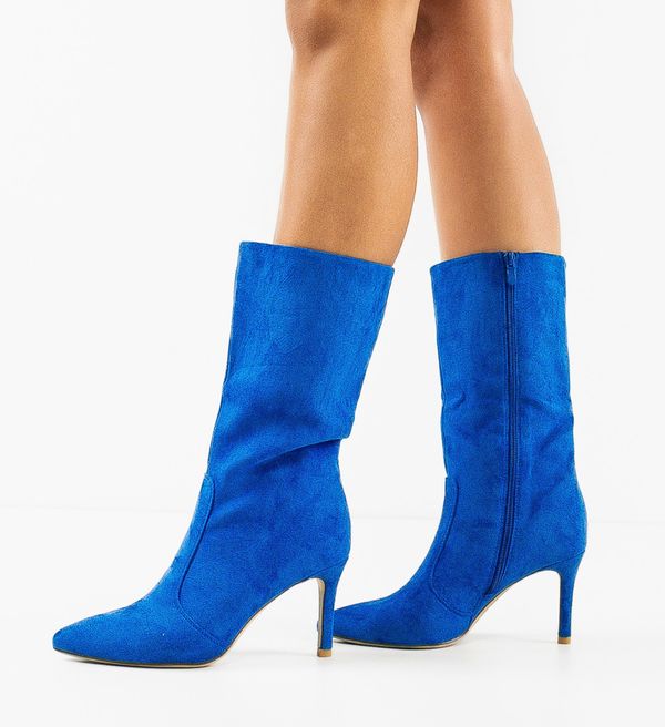 Ali Ботуши Tyler Сини