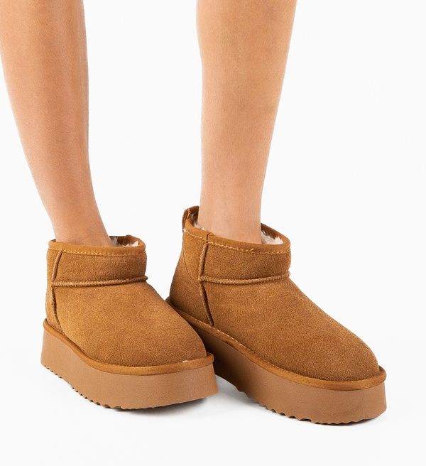 Botinelli Ботуши UG Nour Камел