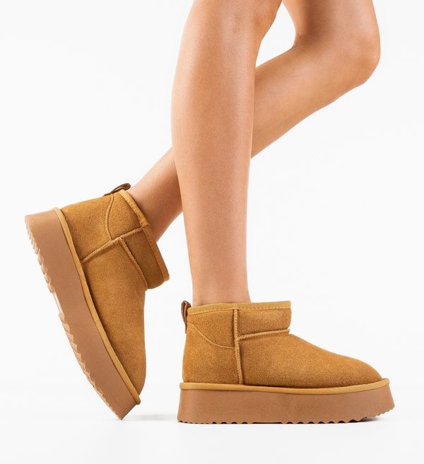 Botinelli Ботуши UG Nour Камел