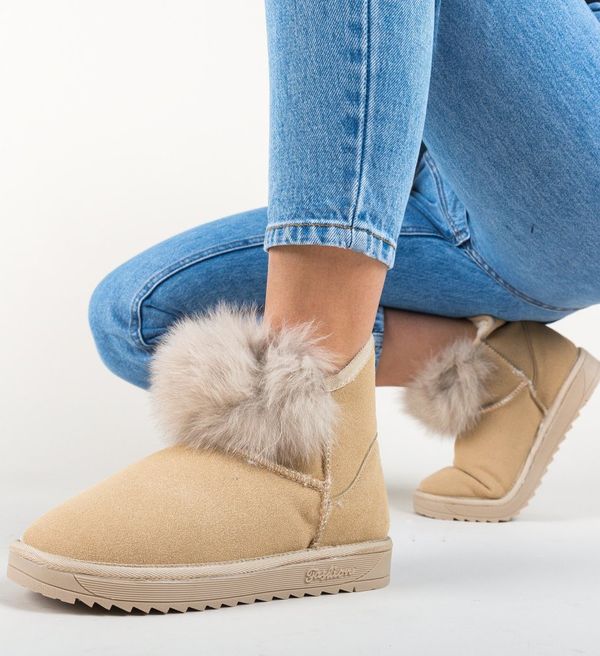 Mei Ботуши UG Rojas