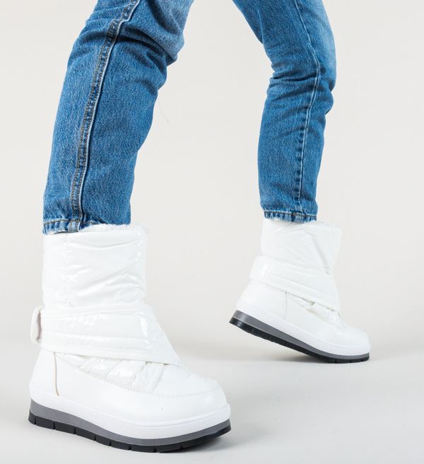 Botinelli Ботуши UG Sohaib