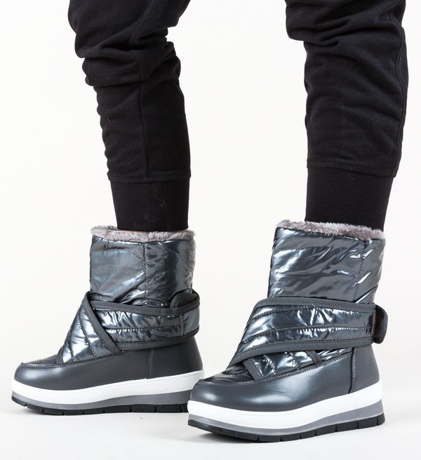 Botinelli Ботуши UG Sohaib