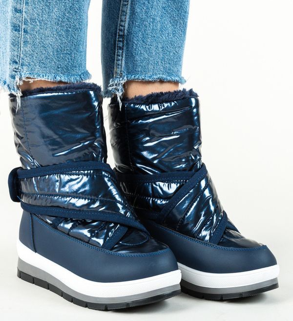 Botinelli Ботуши UG Sohaib