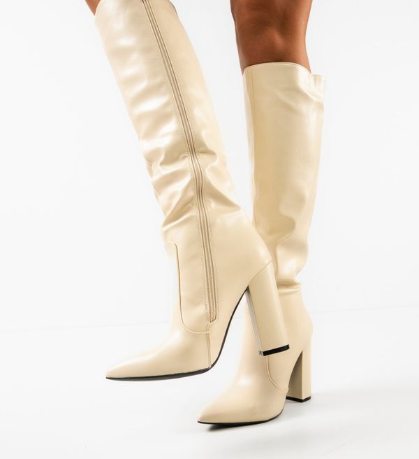 Botinelli Ботуши Vargas Бежов