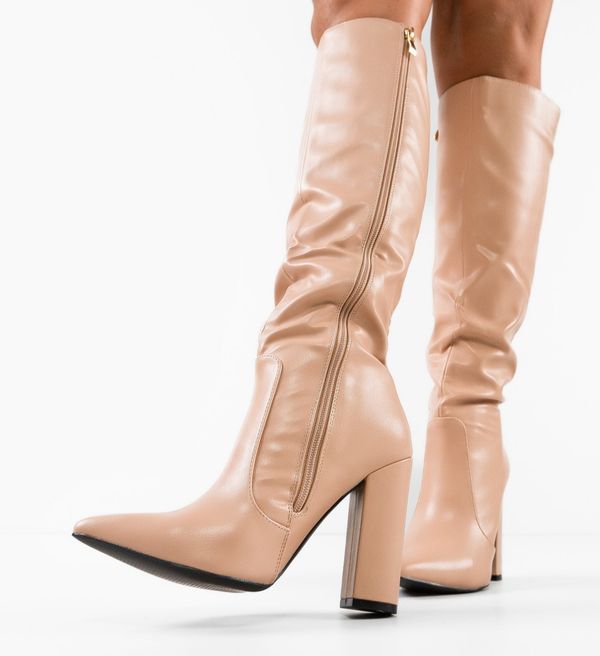 Botinelli Ботуши Vargas Нуд