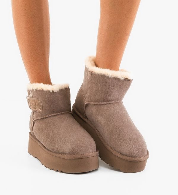 Tony Ботуши Yayya Каки