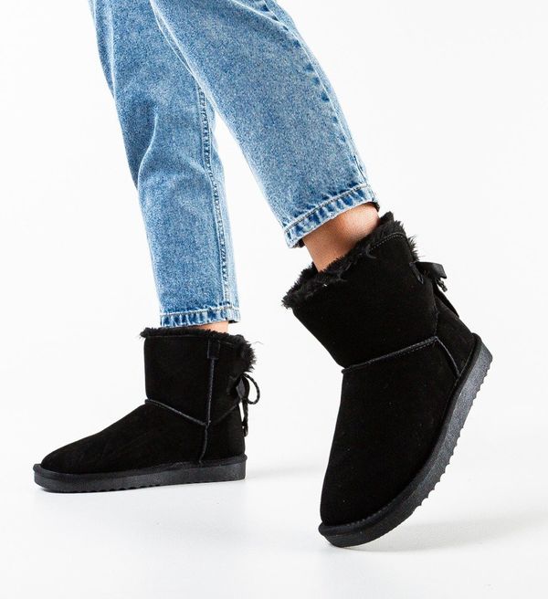 Tony Ботуши Yerva Черни