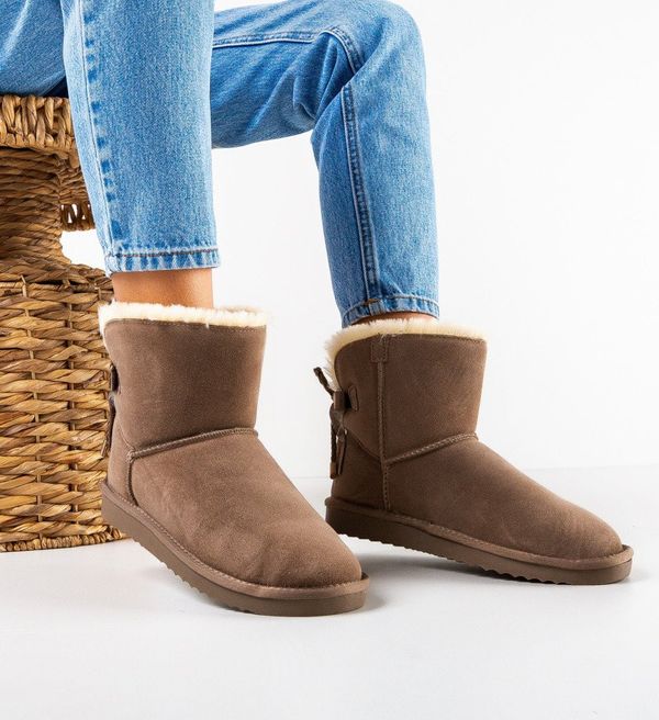 Tony Ботуши Yerva Каки