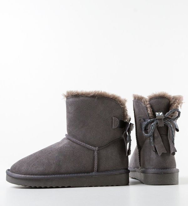 Tony Ботуши Yerva Сив