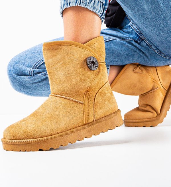 Botinelli Ботуши Yubila Камел