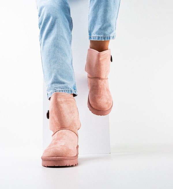 Botinelli Ботуши Yubila Нуд