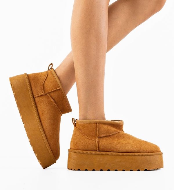 Mei Чехли Aspoor Камел