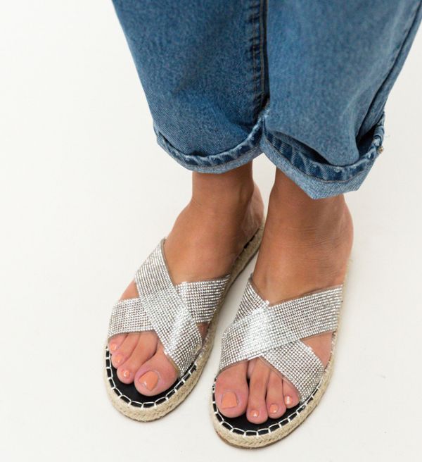 Angel Blue Чехли Baxter Черни