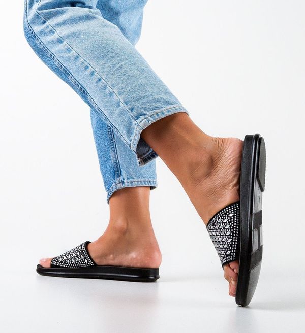 Zoha Чехли Brey Сребърни