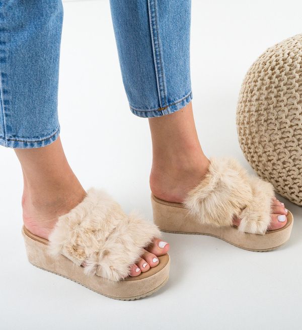 Ali Чехли Coleman Бежов