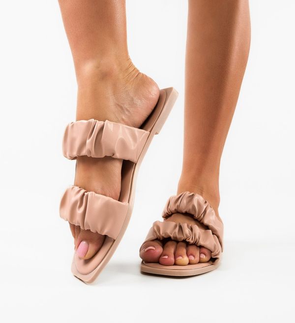 Ali Чехли Grigor Розов