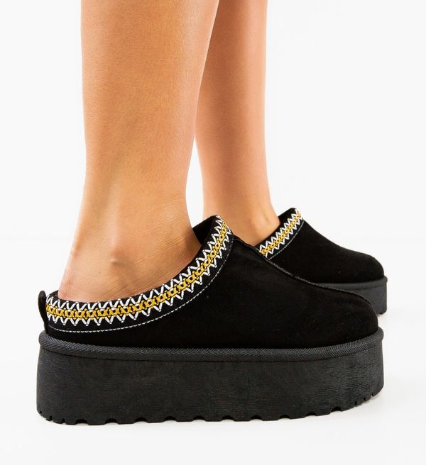 Ali Чехли Hamzaro Черни