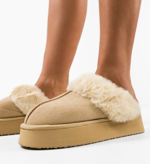 Ali Чехли Hess Бежов