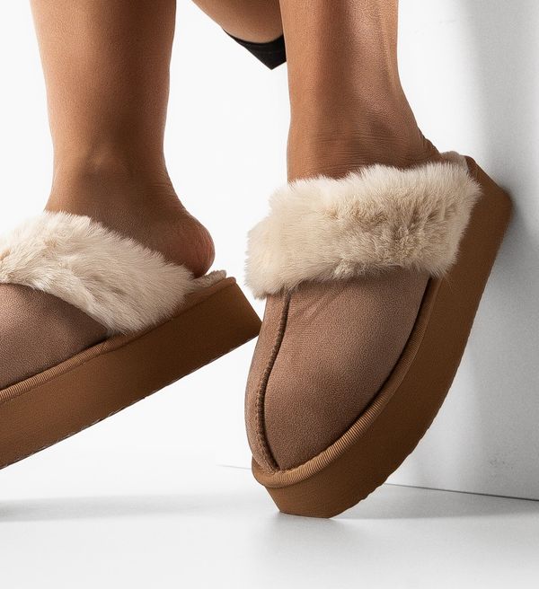 Ali Чехли Hess Каки