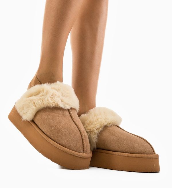 Ali Чехли Lina Каки