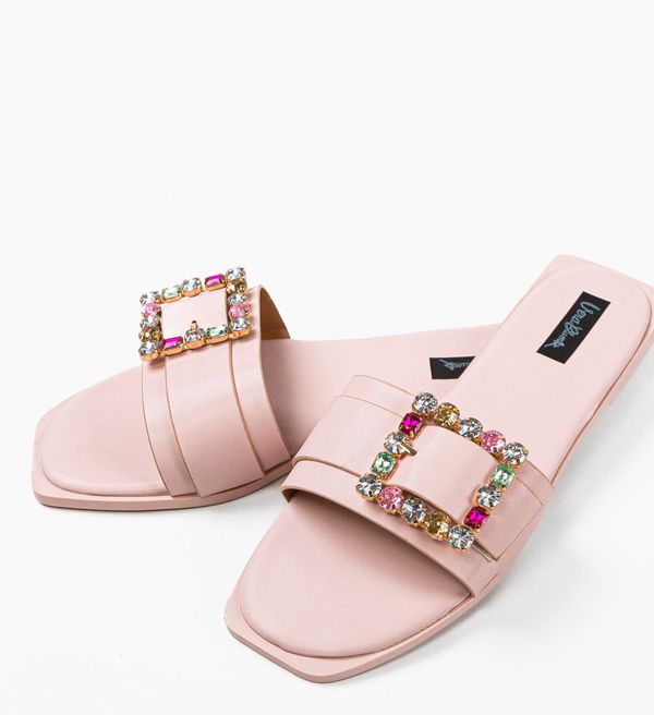 Ali Чехли Naliak Розов