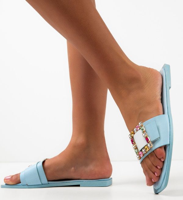 Ali Чехли Naliak Сини