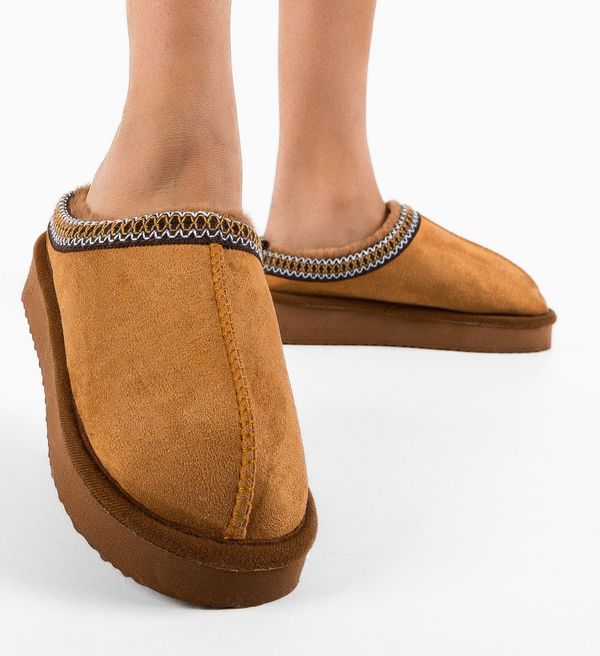 Ali Чехли Rive Камел