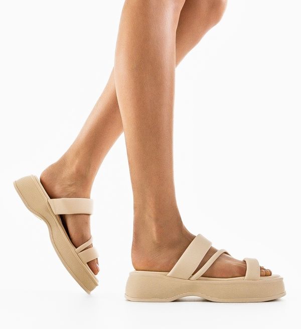 Mei Чехли Salid Бежов